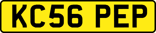 KC56PEP
