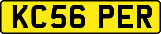 KC56PER