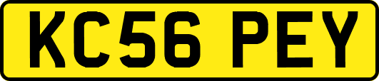 KC56PEY