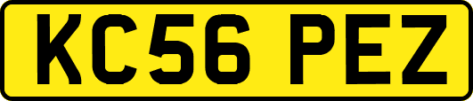 KC56PEZ