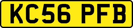 KC56PFB