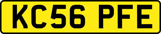 KC56PFE