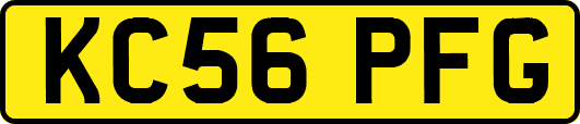 KC56PFG