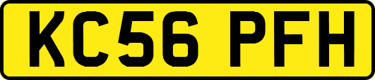 KC56PFH