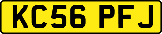 KC56PFJ