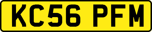 KC56PFM