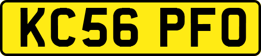 KC56PFO