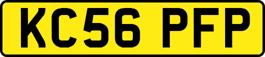 KC56PFP