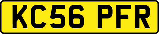 KC56PFR