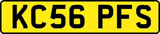 KC56PFS