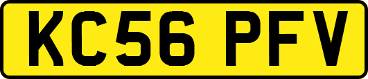 KC56PFV