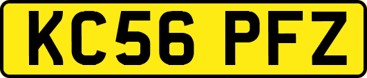 KC56PFZ