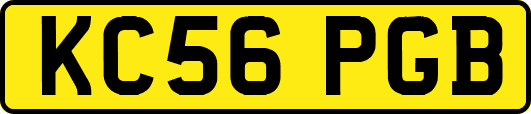 KC56PGB