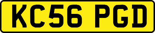 KC56PGD