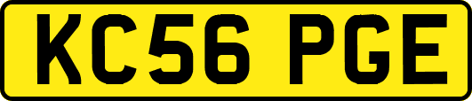 KC56PGE
