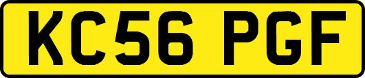 KC56PGF