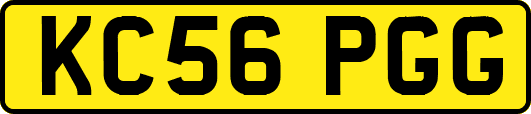 KC56PGG