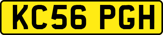 KC56PGH