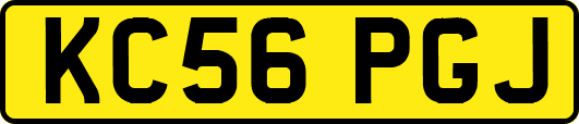 KC56PGJ