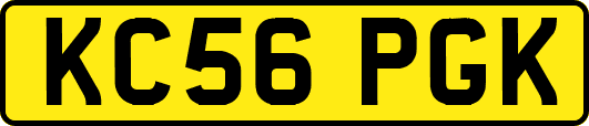 KC56PGK