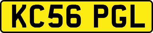 KC56PGL
