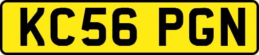 KC56PGN