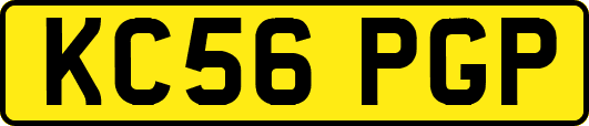 KC56PGP