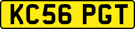 KC56PGT