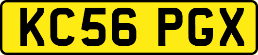 KC56PGX