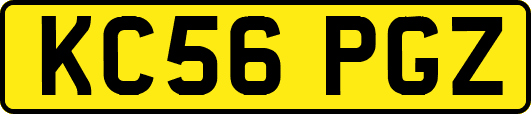 KC56PGZ