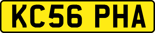 KC56PHA