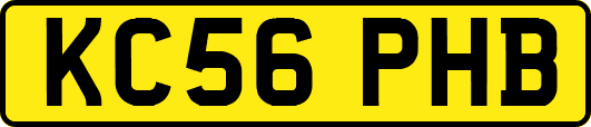 KC56PHB