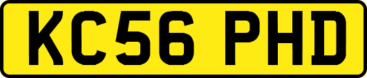 KC56PHD