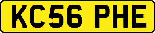 KC56PHE