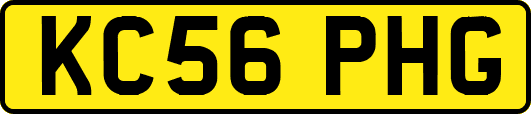 KC56PHG
