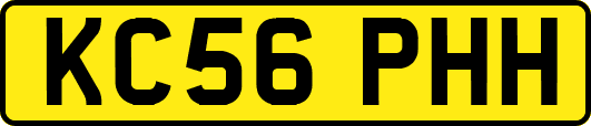 KC56PHH