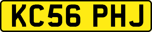 KC56PHJ