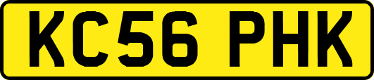 KC56PHK