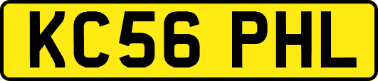 KC56PHL