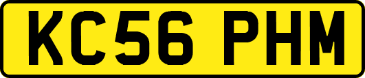 KC56PHM