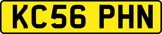 KC56PHN