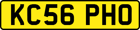 KC56PHO