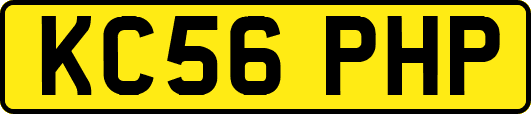 KC56PHP