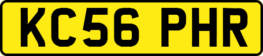 KC56PHR