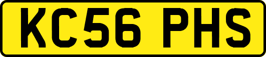 KC56PHS