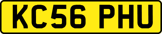 KC56PHU