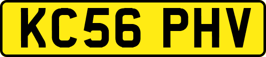 KC56PHV