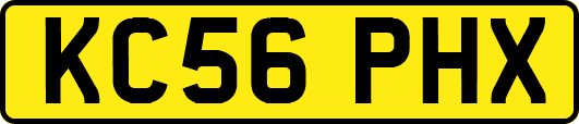 KC56PHX