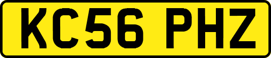 KC56PHZ