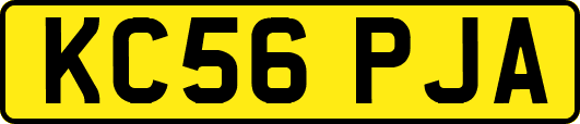 KC56PJA
